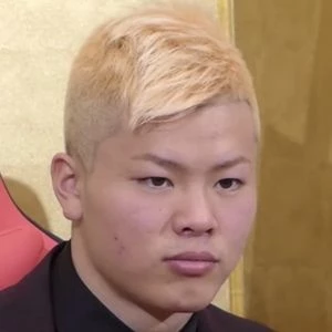 Tenshin Nasukawa - Age, Wiki, Birthdate, Bio, Networth, Family & More