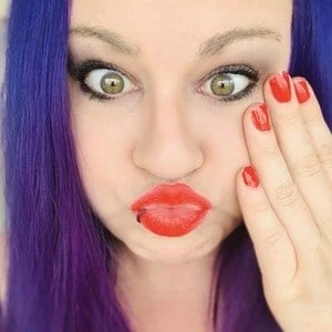 Nat Alise - Networth, Bio,Birthdate, Family, Wiki & More