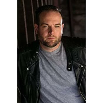 Nat Anglin - Age, Bio, Birthdate, Family, Networth & More