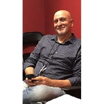 Nat Bernstein - Age, Bio, Birthdate, Family, Networth & More