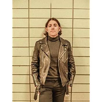 Nat Bloom - Age, Bio, Birthdate, Family, Networth & More