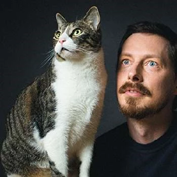 Nat Cassidy - Bio, Networth, Family, Age, Birthdate & More