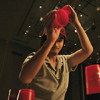 Nat Kitcharit - Age, Bio, Birthdate, Family, Networth & More