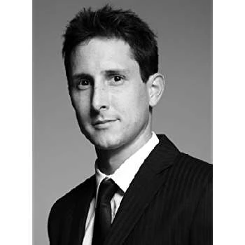 Nat McCormick - Age, Bio, Birthdate, Family, Networth & More