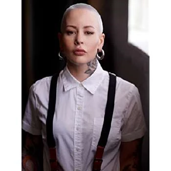 Nat Patricia Manuel - Age, Bio, Birthdate, Family, Networth & More