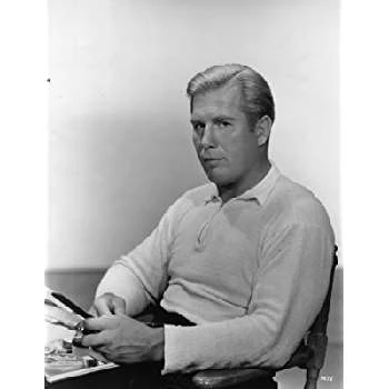 Nat Pendleton Biography