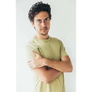Nat Wolff - Income, Birthday, Family, Bio, Networth & More