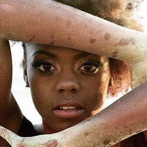 Jordan Nata'e - Biography, Birthday, Family, Wki, Networth & More