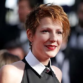 Natacha Polony - Age, Bio, Birthdate, Family, Networth & More