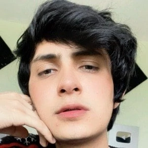 Natalan - Profession, Biography, Birthdate, Family, Wiki & More