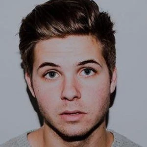 Caleb Natale - Adderess, Bio, Birthdate, Family, Wiki & More