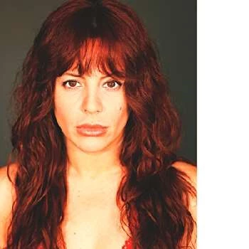 Natalee Phillips - Age, Bio, Birthdate, Family, Networth & More