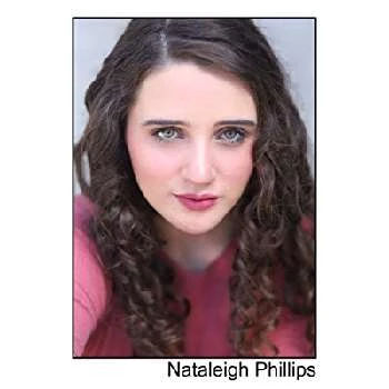 Nataleigh Phillips - Age, Bio, Birthdate, Family, Networth & More