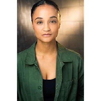 Natali Micciche - Age, Bio, Birthdate, Family, Networth & More