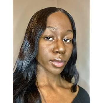 Natali Monae - Age, Bio, Birthdate, Family, Networth & More