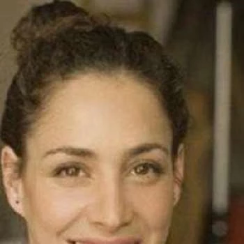 Natali Shilman - Age, Bio, Birthdate, Family, Networth & More