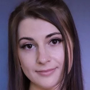 Ana Natalia - Age, Height, Birthdate, Family, Wiki & More