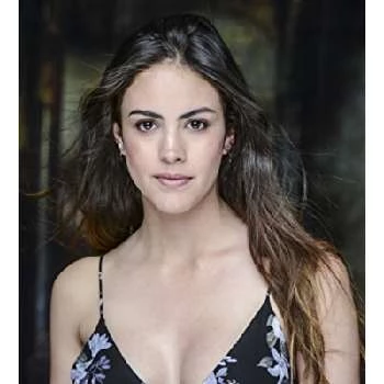 Natalia Aranguren - Age, Bio, Birthdate, Family, Networth & More