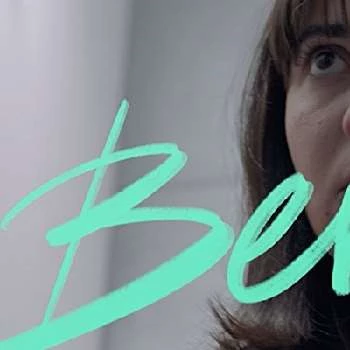 Natàlia Barrientos - Age, Bio, Birthdate, Family, Networth & More