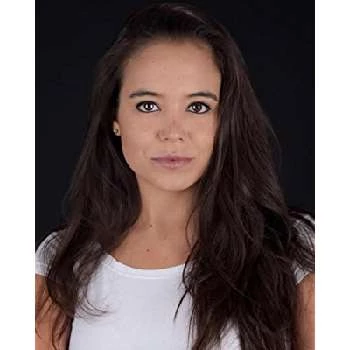 Natalia Bonifaz - Age, Bio, Birthdate, Family, Networth & More