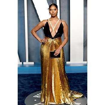 Natalia Bryant - Biography, Birthday, Family, Wki, Networth & More