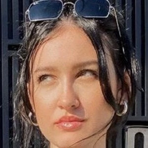 Natalia Cangueiro - Height, Bio, Wiki, Family, Birthplace, Networth & More