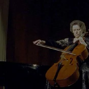 Natalia Chakhovskaia - Networth, Bio, Wiki, Family, Birthday, Networth & More