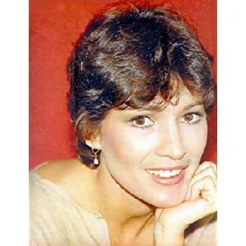 Natália do Vale - Biography, Birthdate, Family, Networth & More