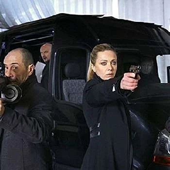 Natalia Dontcheva - Age, Bio, Birthdate, Family, Networth & More