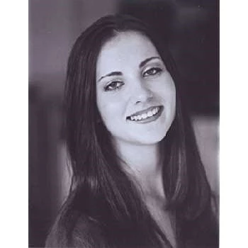 Natalia Duncan - Age, Bio, Birthdate, Family, Networth & More