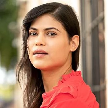 Natalia Fermín - Age, Bio, Birthdate, Family, Networth & More