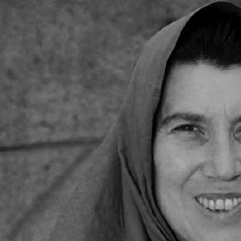 Natalia Ginzburg - Parents, Networth, Bio, Birthdate, Family Wiki & More