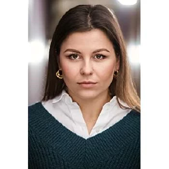 Natalia Gonchar - Age, Bio, Birthdate, Family, Networth & More