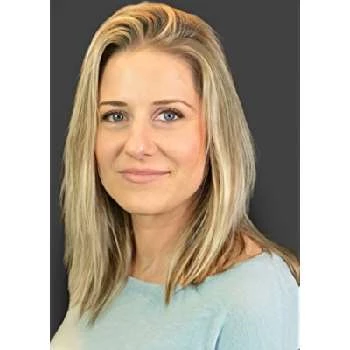 Natalia Jablokov - Age, Bio, Birthdate, Family, Networth & More