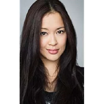 Natalia Ko - Age, Bio, Birthdate, Family, Networth & More
