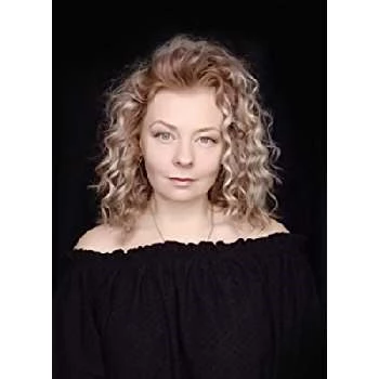 Natalia Latysheva - Family, Bio, Wiki, Dat of Birth, Networth & More