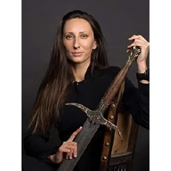 Natalia Lee - Age, Bio, Birthdate, Family, Networth & More