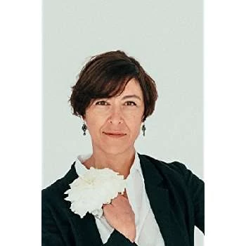 Natalia Libet - Age, Bio, Birthdate, Family, Networth & More