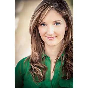 Natalia Longley - Age, Bio, Birthdate, Family, Networth & More