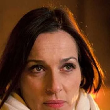 Natalia Millán - Networth, Bio, Wiki, Family, Birthday, Networth & More