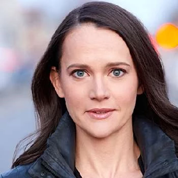 Natalia Payne - Age, Bio, Birthdate, Family, Networth & More
