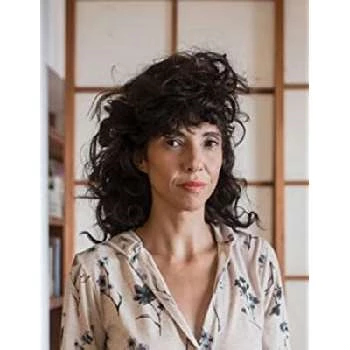 Natalia Poast - Age, Bio, Birthdate, Family, Networth & More