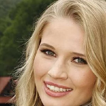 Natalia Rybicka - Family, Bio, Wiki, Dat of Birth, Networth & More