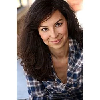 Natalia Santamaria - Age, Bio, Birthdate, Family, Networth & More