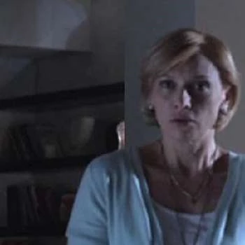 Natalia Sapozhnikova - Age, Bio, Birthdate, Family, Networth & More