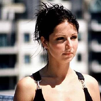 Natalia Savelyeva - Age, Bio, Birthdate, Family, Networth & More