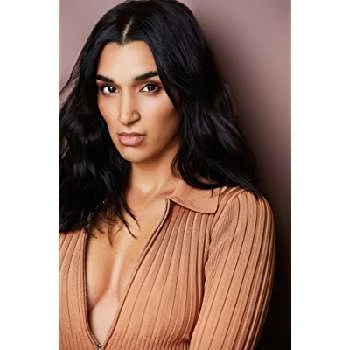 Natalia Strawn - Age, Bio, Birthdate, Family, Networth & More