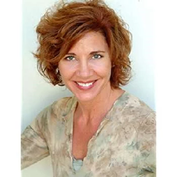 Natalie Alexander - Age, Bio, Birthdate, Family, Networth & More