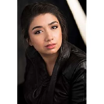 Natalie Amenula - Biography, Birthdate, Family, Networth & More