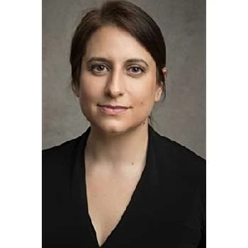 Natalie Arle-Toyne - Age, Bio, Birthdate, Family, Networth & More